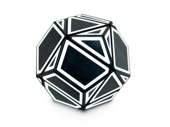 Meffert Ghost Xtreme Cube