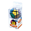 Meffert Mini Skewb Cube Puzzle
