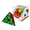 Meffert Pyraminx Cube