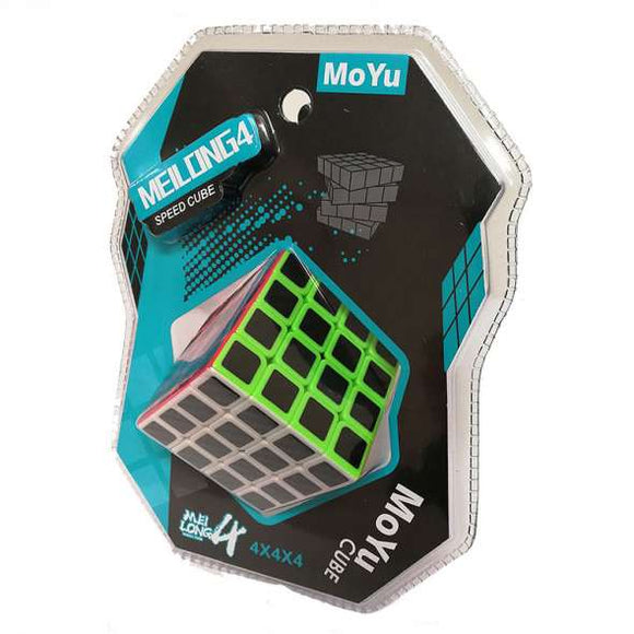 Moyu Speed Cube 4x4