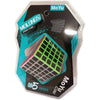 Moyu Speed Cube 5x5