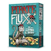 PIRATE FLUXX-Games Chain-Australia