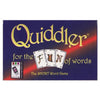 QUIDDLER-Games Chain-Australia