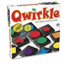QWIRKLE-Games Chain-Australia