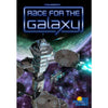 RACE FOR THE GALAXY-Games Chain-Australia