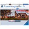 Ravensburger - Sunset Colosseum Puzzle 1000 pieces