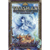 TALISMAN FROSTMARCH-Games Chain-Australia