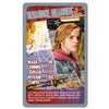 Top Trumps HP and the Deathly Hallows P2