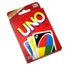 UNO CARD GAME-Games Chain-Australia